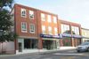 229 State St photo